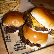 11_pops-burger-stuttgart-smashburger_13
