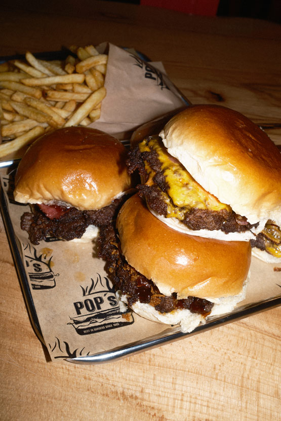 11_pops-burger-stuttgart-smashburger_13