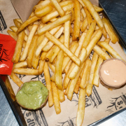 12_pops-burger-stuttgart-smashburger_12
