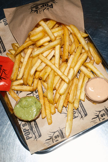 12_pops-burger-stuttgart-smashburger_12