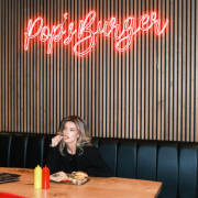 13_pops-burger-stuttgart-smashburger_2