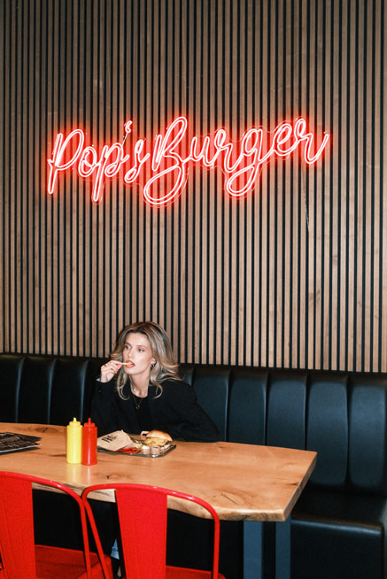 13_pops-burger-stuttgart-smashburger_2