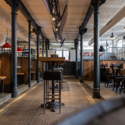 15_pops-burger-esslingen-restaurant-inneneinrichtung-interieur_1