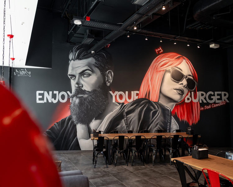 18_pops-burger-bad-cannstatt-carre-interieur-graffiti