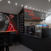 19_pops-burger-ostfildern-restaurant-inneneinrichtung-interieur_1