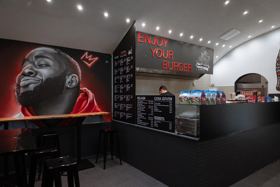19_pops-burger-ostfildern-restaurant-inneneinrichtung-interieur_1
