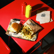 1_pops-burger-stuttgart-smashburger_1