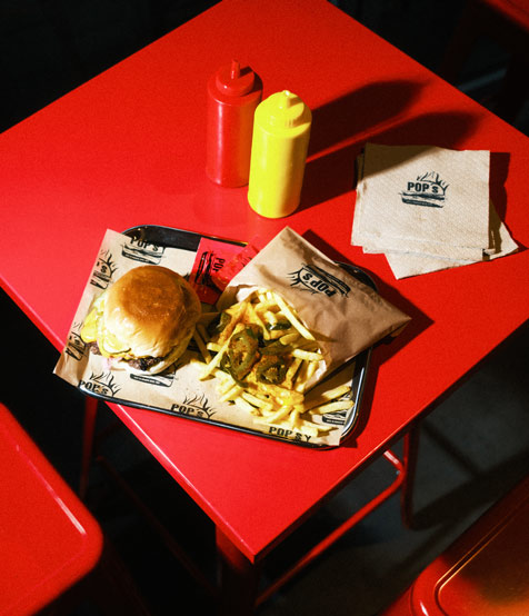1_pops-burger-stuttgart-smashburger_1