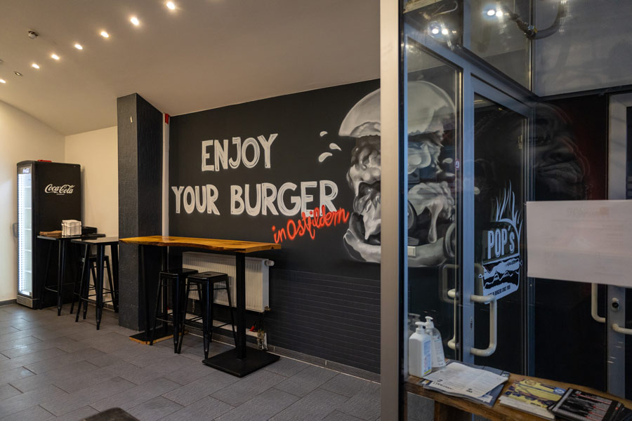 20_pops-burger-ostfildern-restaurant-inneneinrichtung-interieur_2