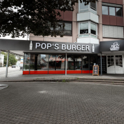 21_pops-burger-goeppingen-restaurant-aussenansicht