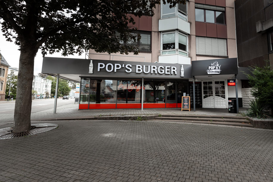 21_pops-burger-goeppingen-restaurant-aussenansicht