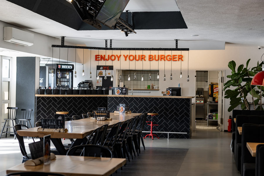 22_pops-burger-goepping-restaurant-inneneinrichtung-interieur_2