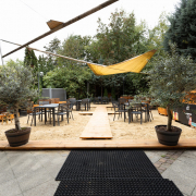 23_pops-burger-goeppingen-restaurant-terrasse_2