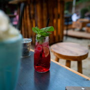 24_pops-burger-stuttgart-smashburger_16