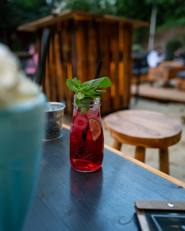 24_pops-burger-stuttgart-smashburger_16