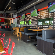 26_pops-burger-filderstadt-hall-of-soccer-restaurant-inneneinrichtung-interieur_1