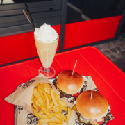 31_pops-burger-stuttgart-smashburger_14