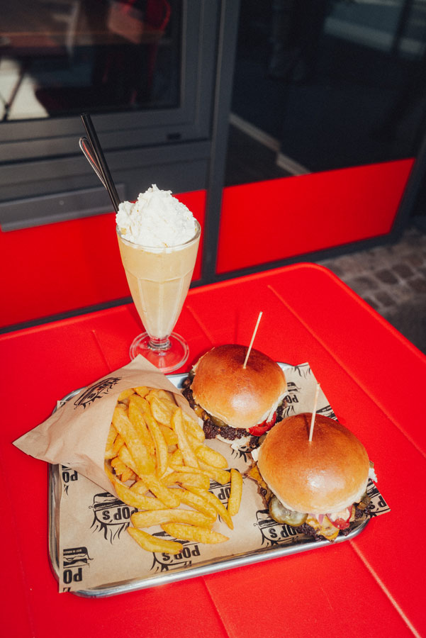 31_pops-burger-stuttgart-smashburger_14