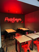 32_pops-burger-sindelfingen-restaurant-interior