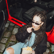 33_pops-burger-stuttgart-esslingen-togo