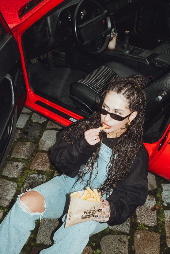 33_pops-burger-stuttgart-esslingen-togo