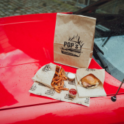 35_pops-burger-stuttgart-burger-lieferung