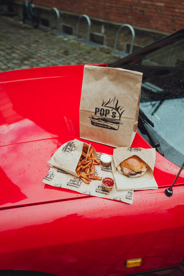 35_pops-burger-stuttgart-burger-lieferung