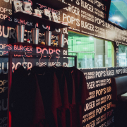37_pops-burger-filderstadt-merch