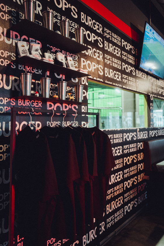 37_pops-burger-filderstadt-merch