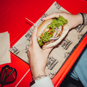 38_pops-burger-stuttgart
