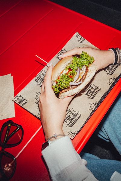 38_pops-burger-stuttgart