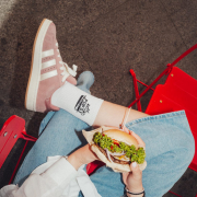 39_pops-burger-stuttgart