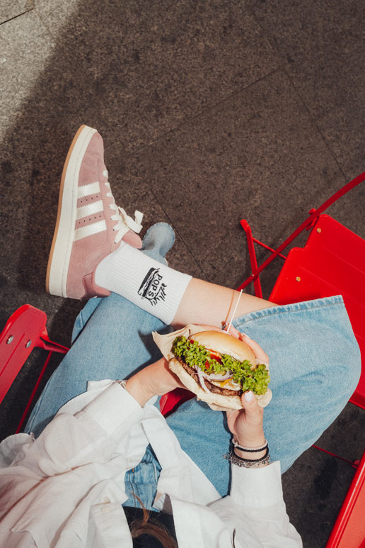 39_pops-burger-stuttgart