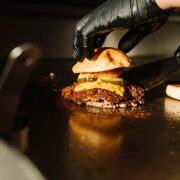 3_pops-burger-stuttgart-smashburger_14