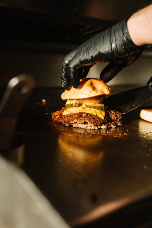 3_pops-burger-stuttgart-smashburger_14