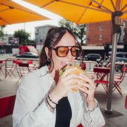 40_pops-burger-stuttgart