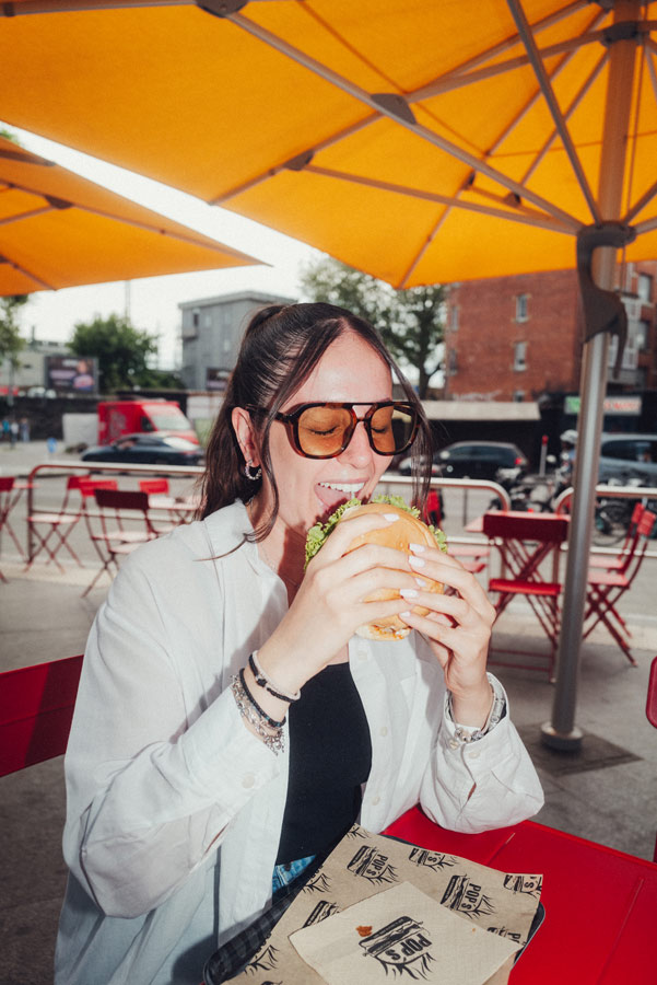 40_pops-burger-stuttgart
