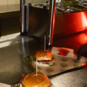 4_pops-burger-stuttgart-smashburger_11