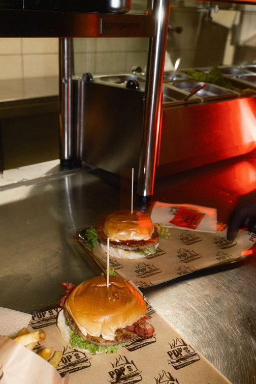 4_pops-burger-stuttgart-smashburger_11