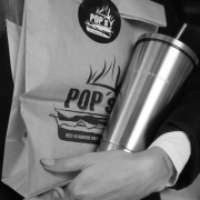 5_pops-burger-stuttgart-smashburger_8