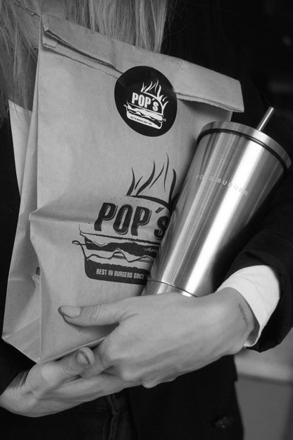 5_pops-burger-stuttgart-smashburger_8