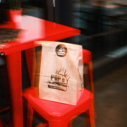 6_pops-burger-stuttgart-smashburger_4