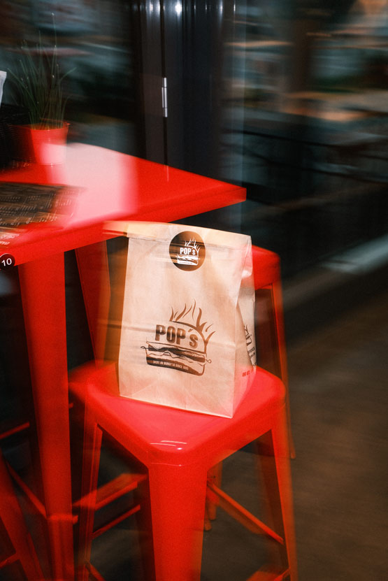 6_pops-burger-stuttgart-smashburger_4