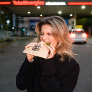 7_pops-burger-stuttgart-smashburger_5