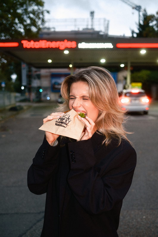 7_pops-burger-stuttgart-smashburger_5