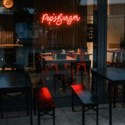 9_pops-burger-stuttgart-smashburger_3