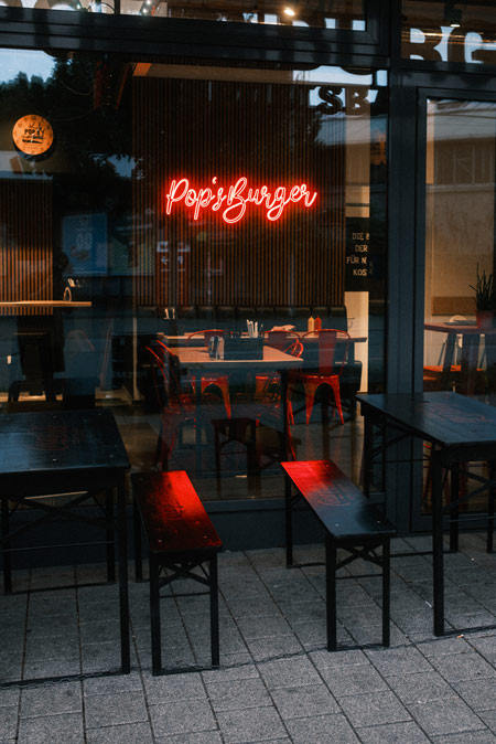 9_pops-burger-stuttgart-smashburger_3